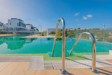 Villa a Estepona, Malaga, Estepona - € 800.000 | Ref: SRAT2 - foto 40